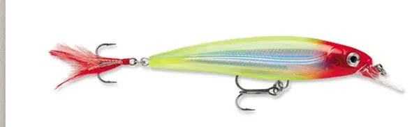 Rapala X-Rap 10