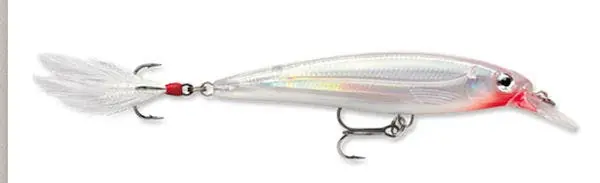 Rapala X-Rap 10