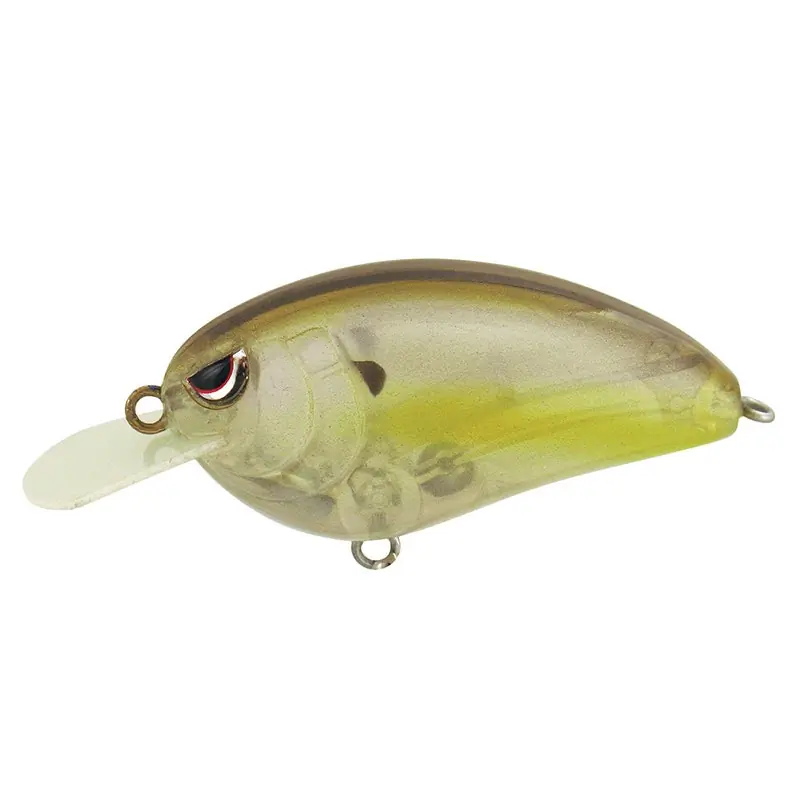 SPRO Little John DD 60 Crankbait 5/8 oz.