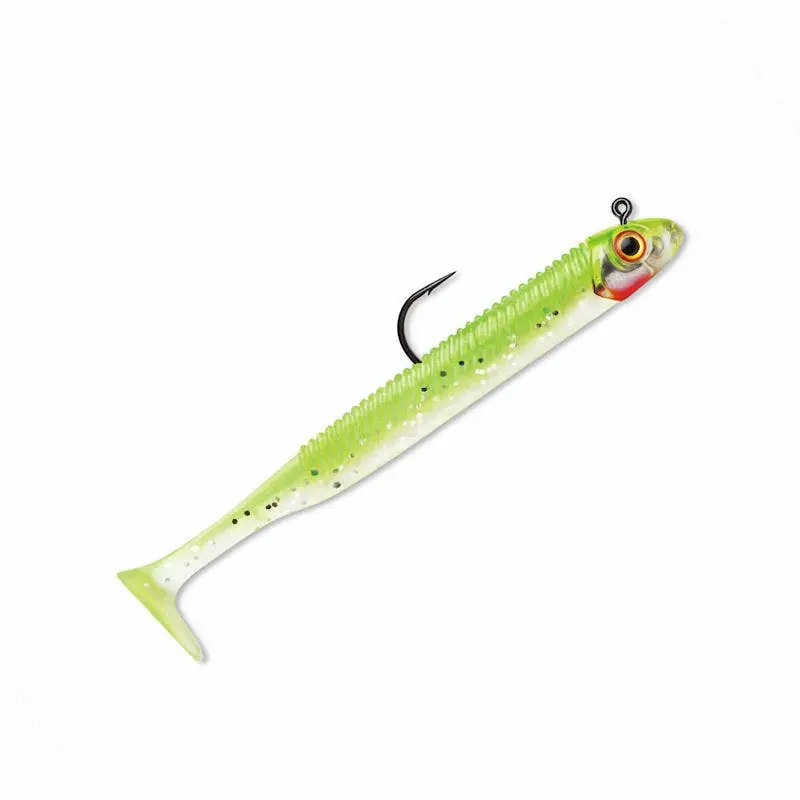 Storm 360GT Searchbait 3/8 oz