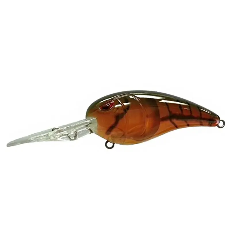 SPRO Rock Crawler 55 Crankbait 1/2 oz.
