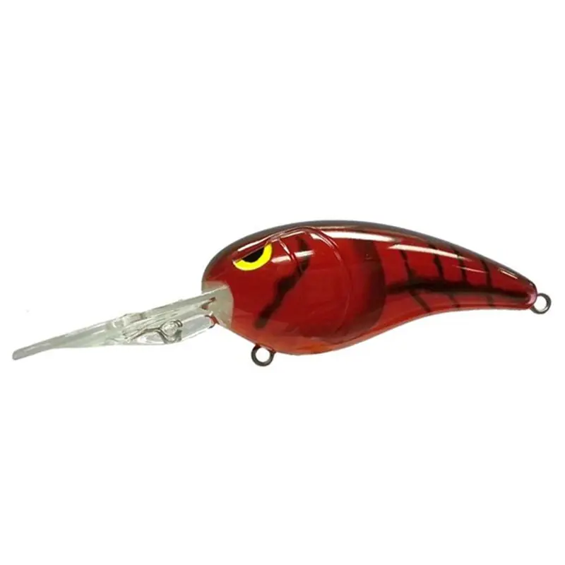SPRO Rock Crawler 55 Crankbait 1/2 oz.
