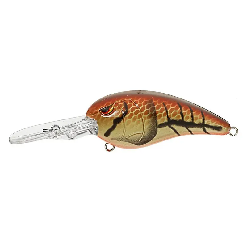 SPRO Rock Crawler 55 Crankbait 1/2 oz.