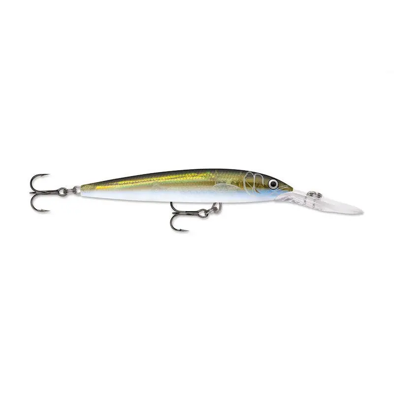 Rapala Down Deep Husky Jerk 4 3/4"