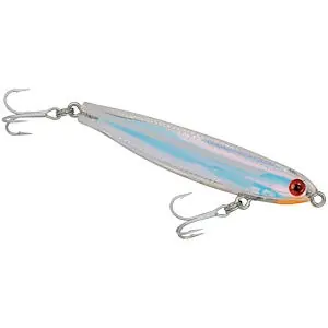 MirrOlure MirrOminnow 3/8 oz.