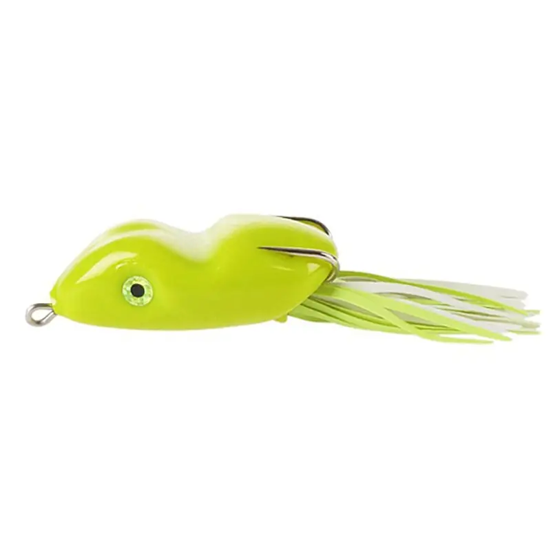 Southern Lure SCUM FROG 5/16 oz.