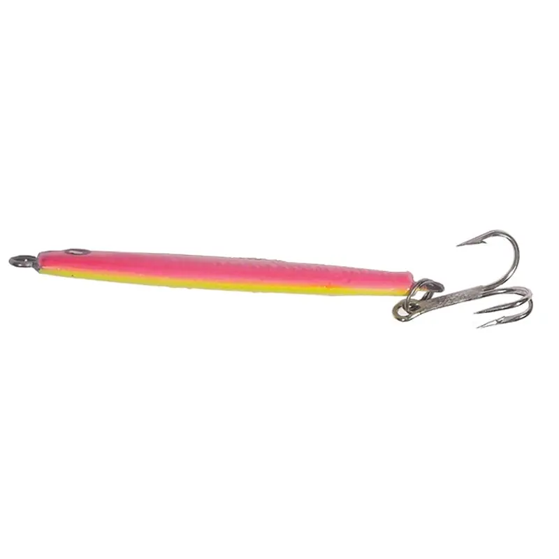 HR Tackle Stingsilver 1-1/4 oz.