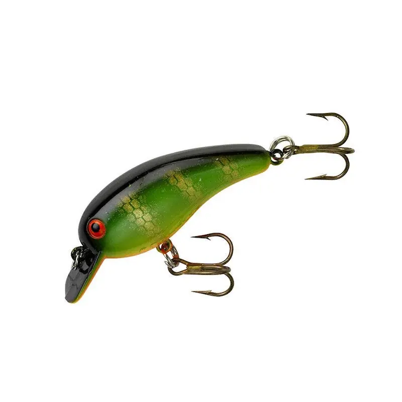 Cotton Cordell Big O 3/8 oz.