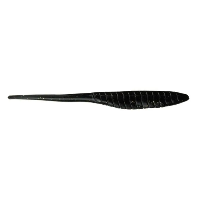 Bass Kandy Delights 10" Boss BKD - Midnight Lightning