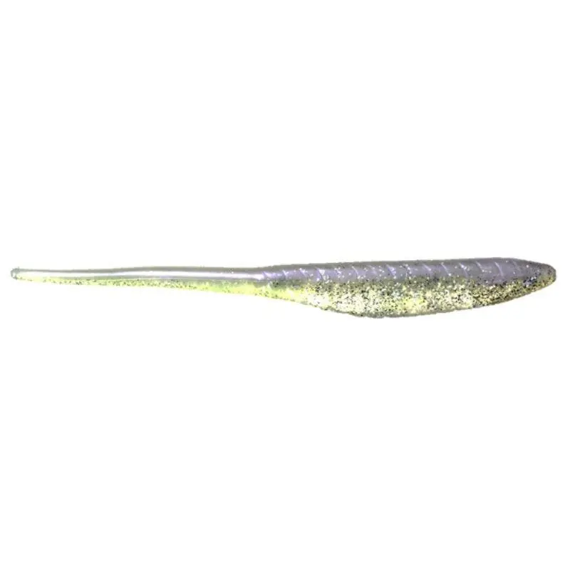 Bass Kandy Delights 10" Boss BKD - Purple Delight