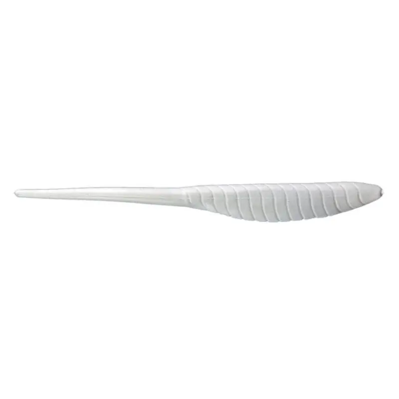 Bass Kandy Delights 10" Boss BKD - White