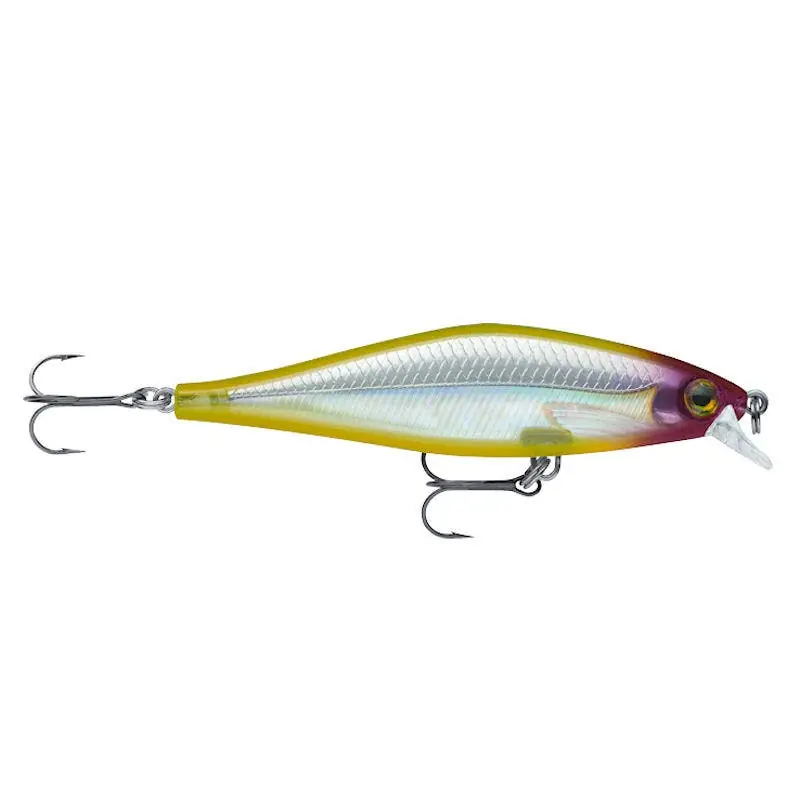Rapala Shadow Rap Shad 9