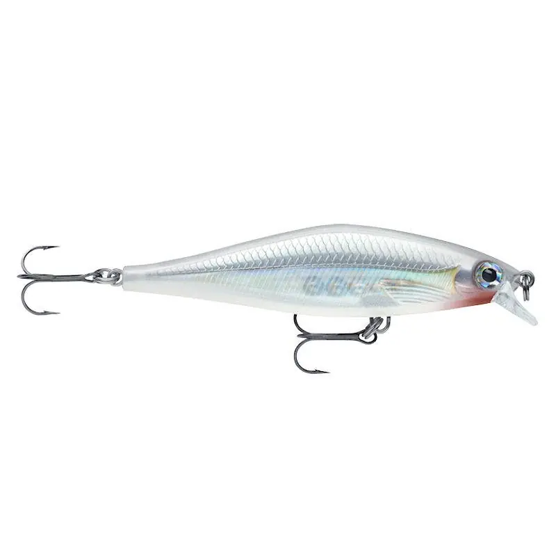 Rapala Shadow Rap Shad 9