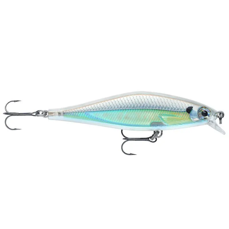 Rapala Shadow Rap Shad 9