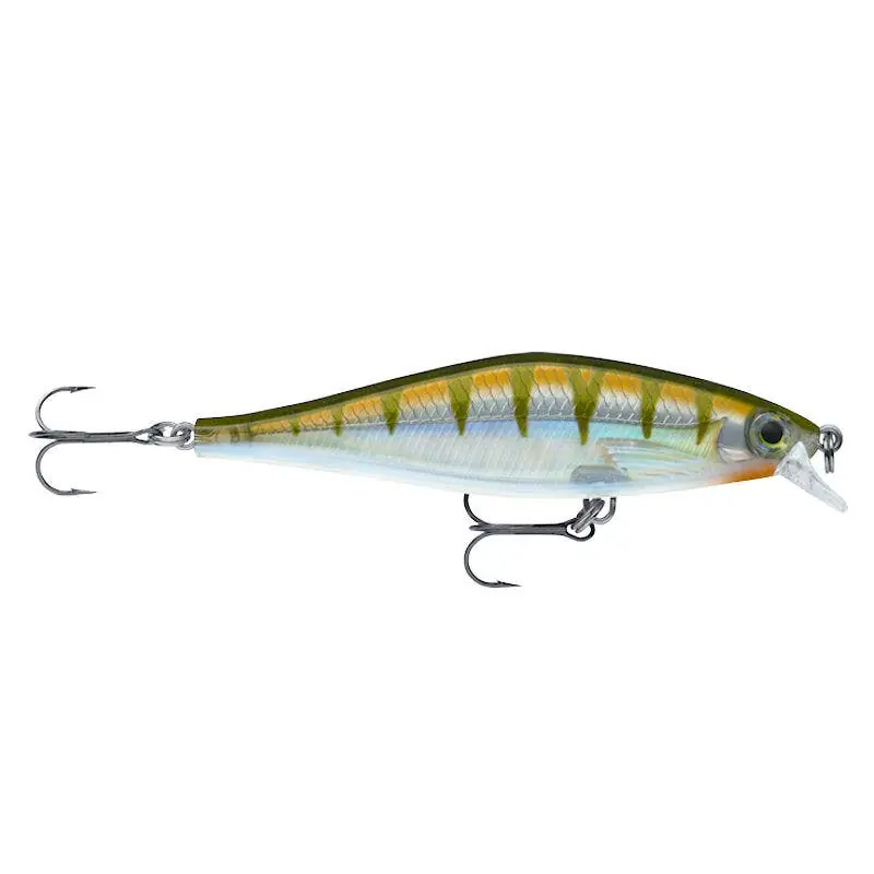 Rapala Shadow Rap Shad 9