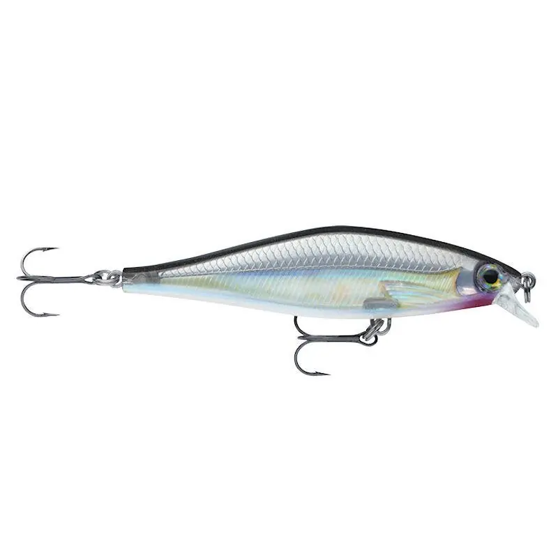 Rapala Shadow Rap Shad 9