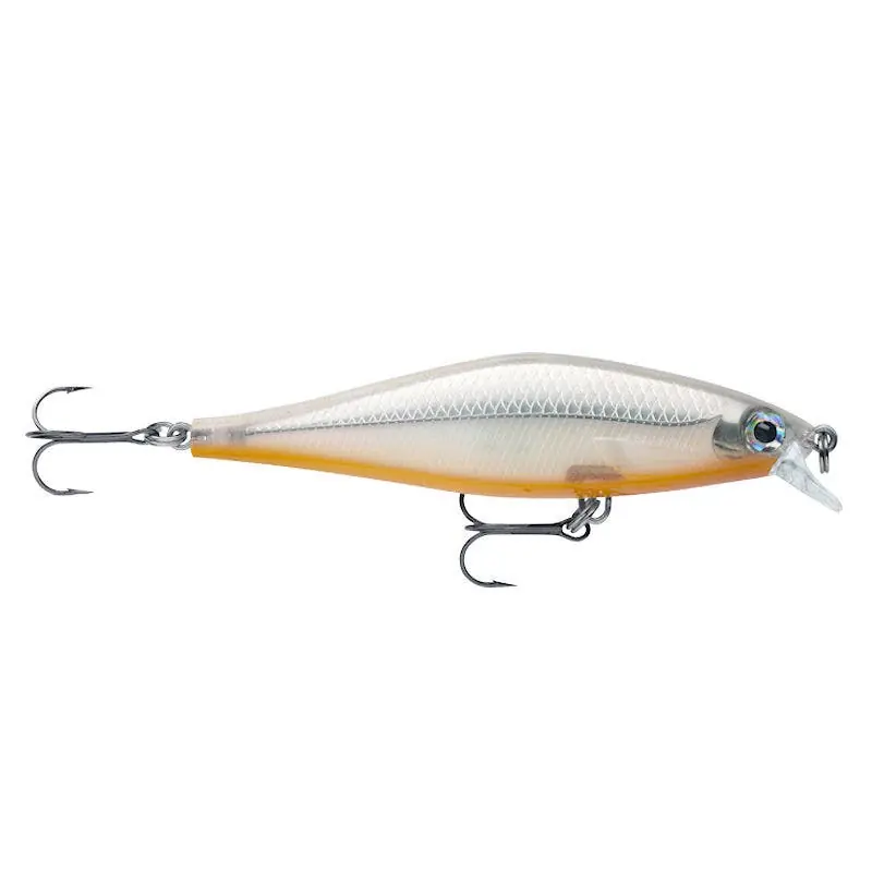 Rapala Shadow Rap Shad 9