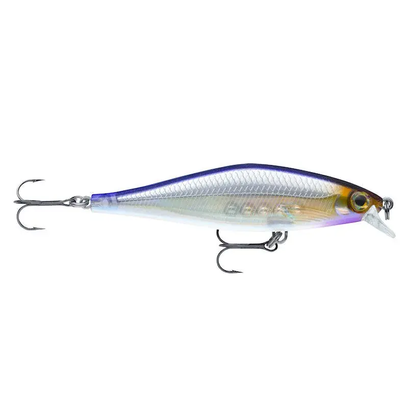 Rapala Shadow Rap Shad 9
