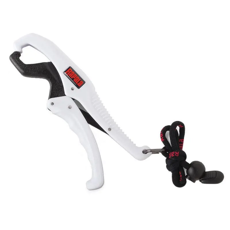 Rapala Floating Fish Gripper