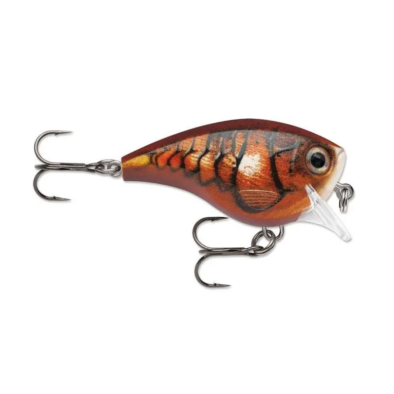Rapala BX Brat Lure Model 03