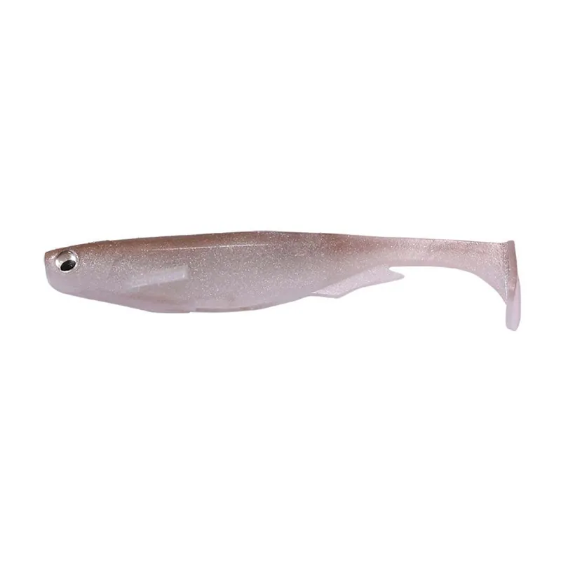 Megabass Spark Shad - 4" Real