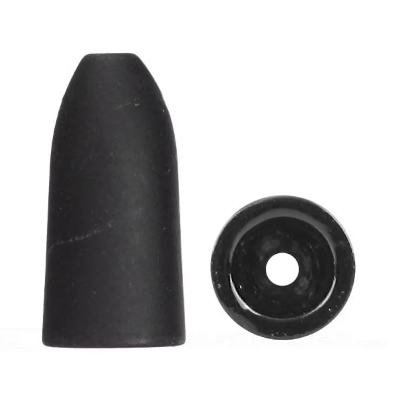 Eco Pro Tungsten Worm Weights 5/16 oz