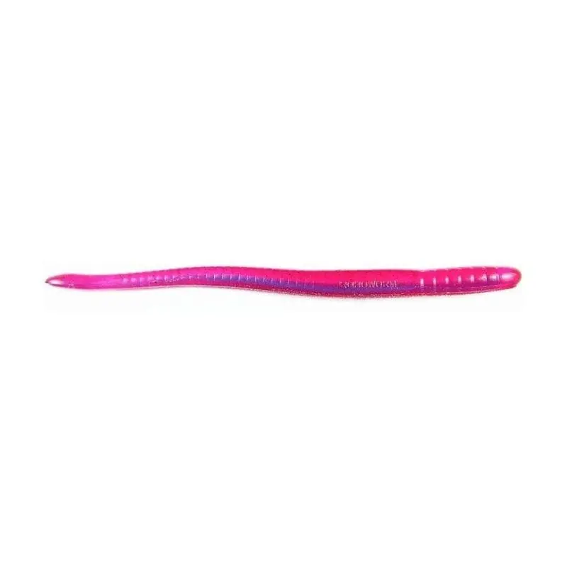 Roboworm 4.5 FAT Worm"