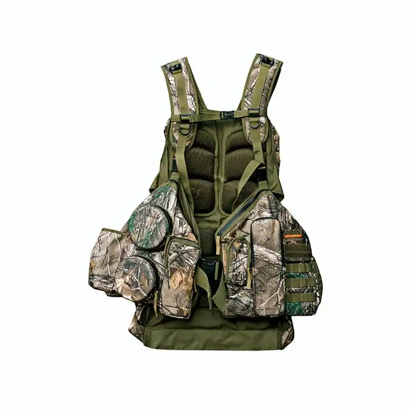 Primos Rocker Vest XL/2XL RT Xtra