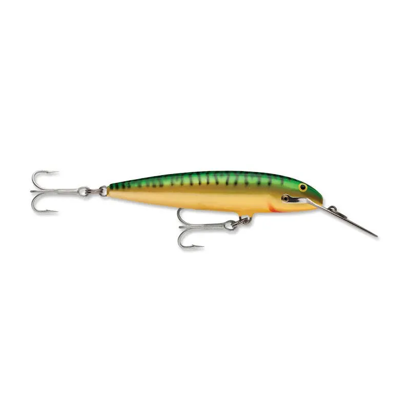 Rapala CountDown Magnum 7"