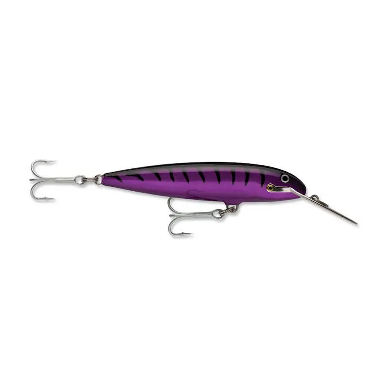 Rapala CountDown Magnum 7"