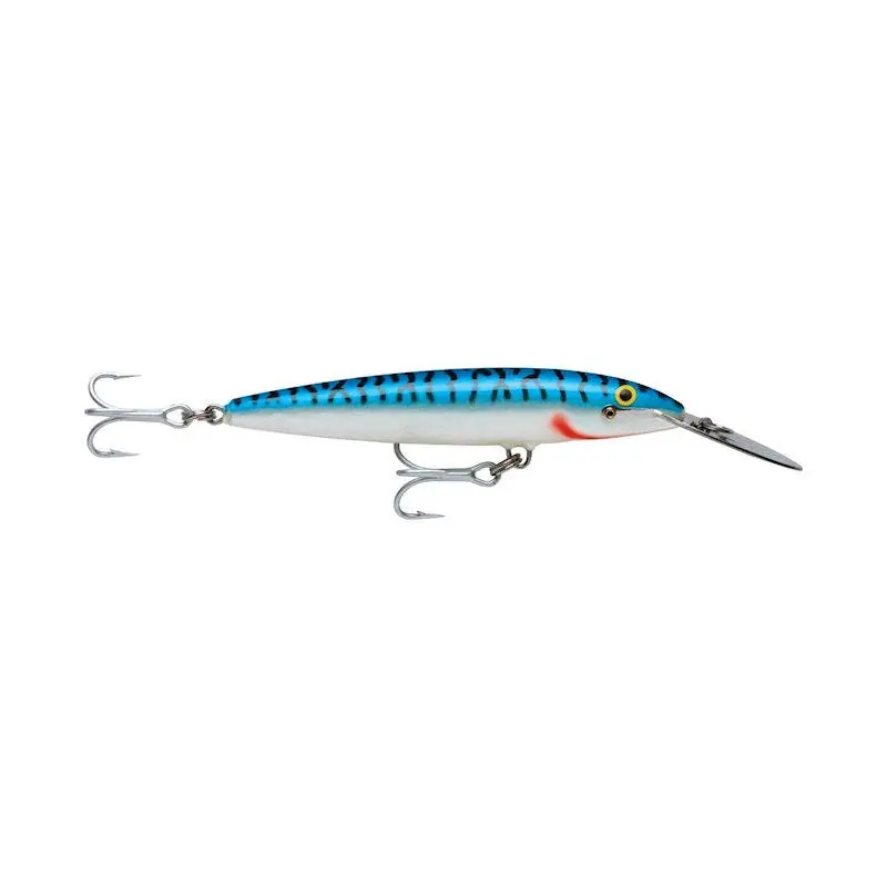 Rapala CountDown Magnum 7"