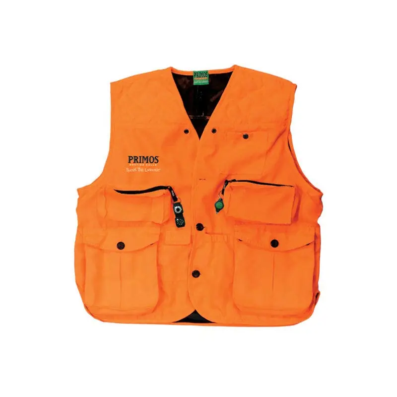 Primos Gunhunter‘s Vest XL