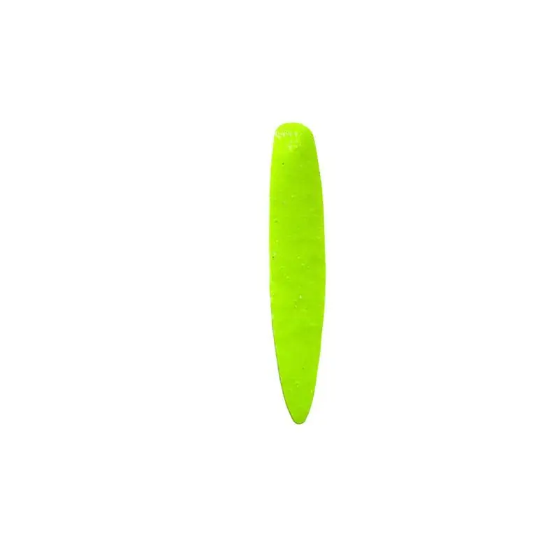 Otter Straight Short Tails 4 1/8"
