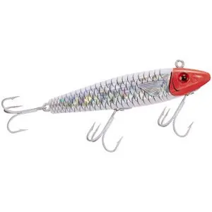 MirrOlure Series III Sinking Twitchbait