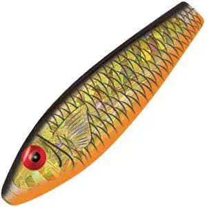 MirrOlure Series III Sinking Twitchbait