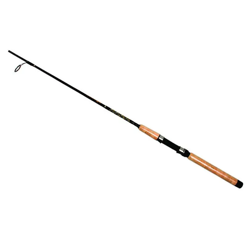 Kunnan INSHORE Series Saltwater Spinning Rod
