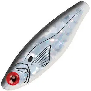 MirrOLure Catch 5 III