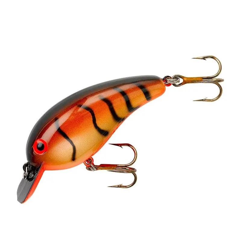 Cotton Cordell Big O 1/4 oz.