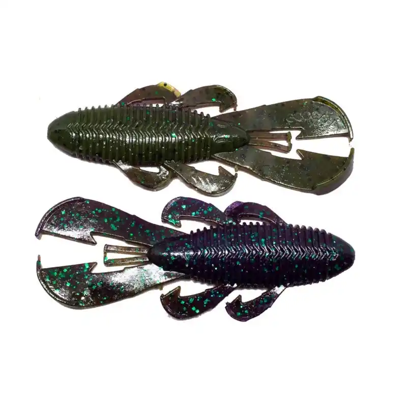 Googan Bandito Bug