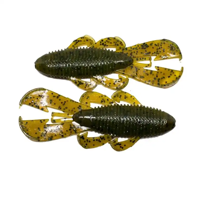 Googan Bandito Bug