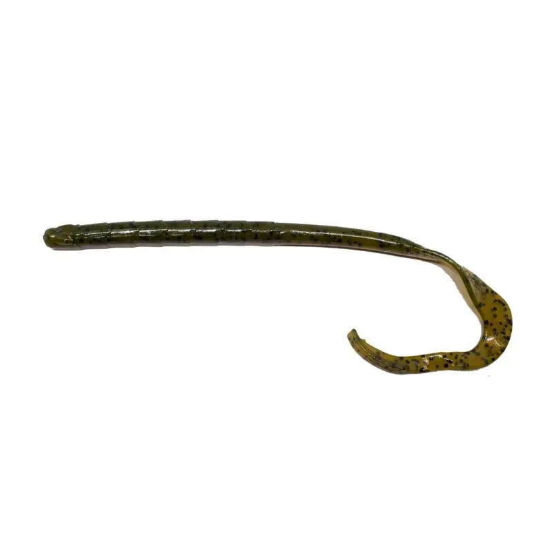 Googan 10 Mondo Worm"
