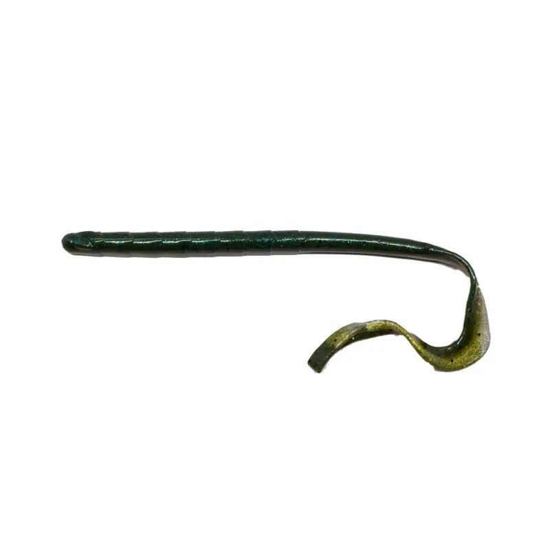 Googan 10 Mondo Worm"