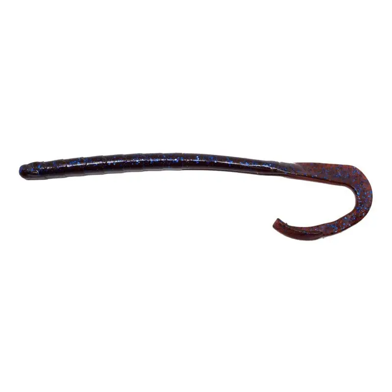 Googan 10 Mondo Worm"