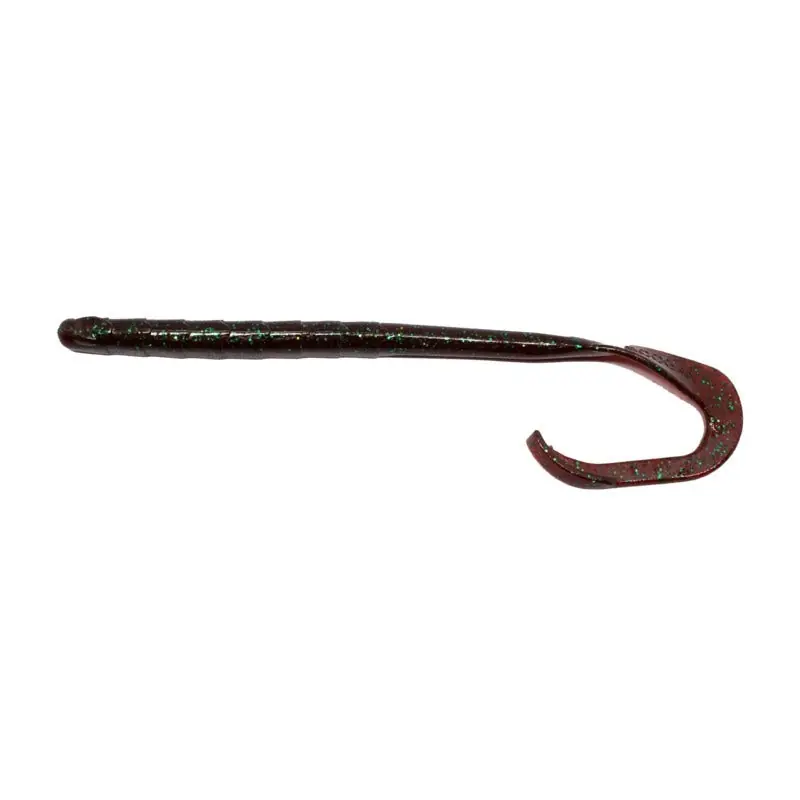Googan 10 Mondo Worm"