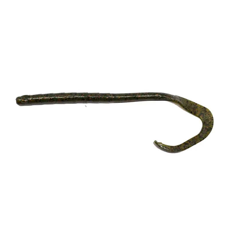 Googan 10 Mondo Worm"