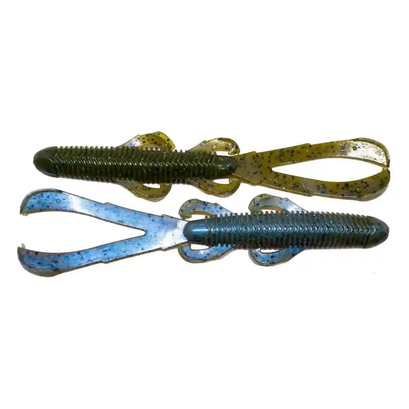 Googan Trench Hawg
