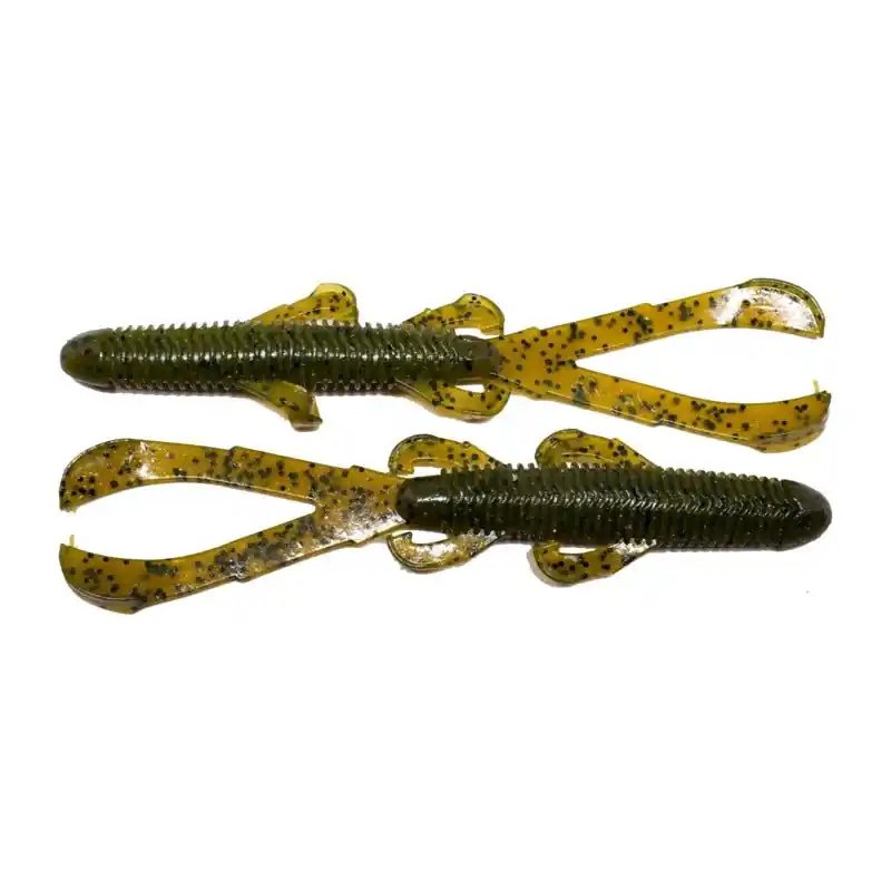 Googan Trench Hawg