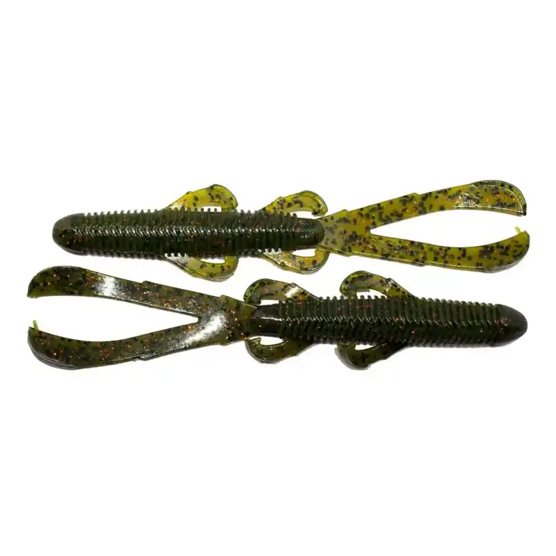 Googan Trench Hawg