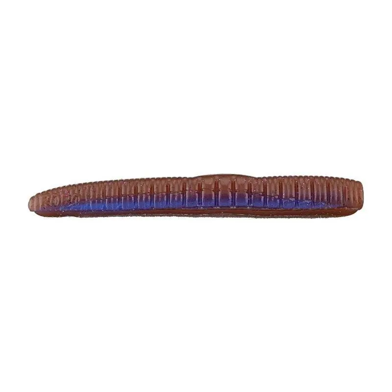Robowom 3 NED Worm"