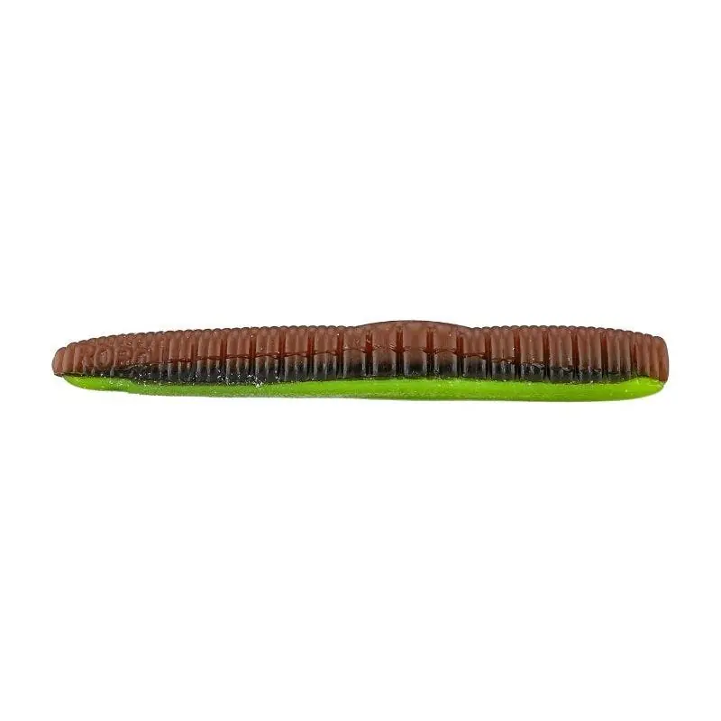 Robowom 3 NED Worm"
